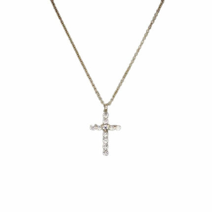 V2H8F12C3BC091A712E02BEEE7B9EE0A443R7047396P2