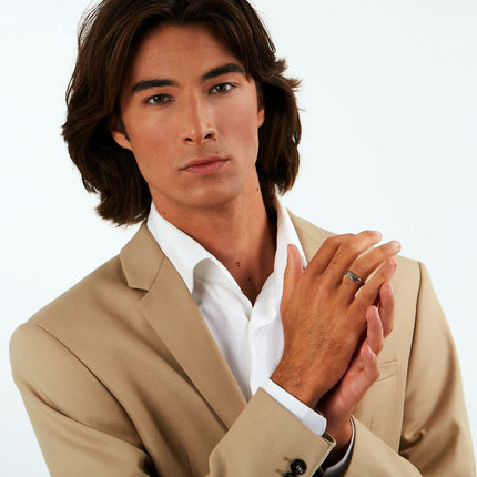 V2H3199A2999259CC5D563F93622C8A8E92R6933760P5