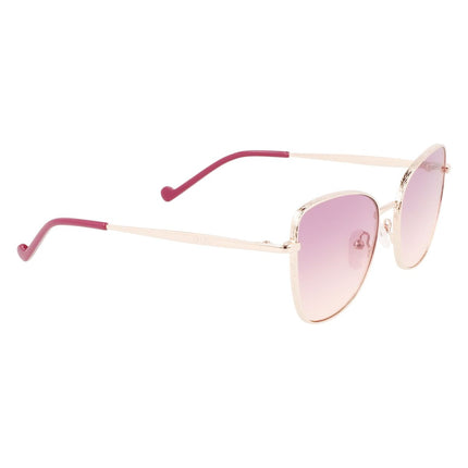 V3HE0B3BD1AE5D5AD60EA64FE154047CDD4R5586787P5