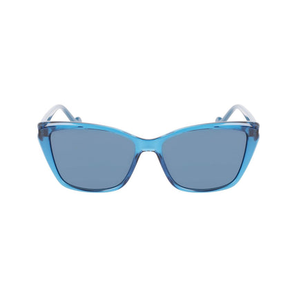 V3H5761AE27F1666CA54E615D8A970B32DCR5586940P2