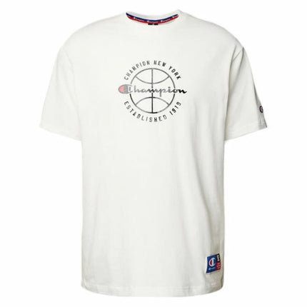 V4HD322AE08559842DA5CFDAB6FB77F3393R5318927P2