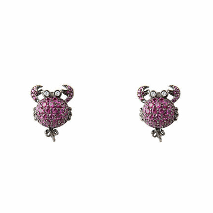 V8H5B14550C151D7AE15C07DB743F23CBEDR4341923P1