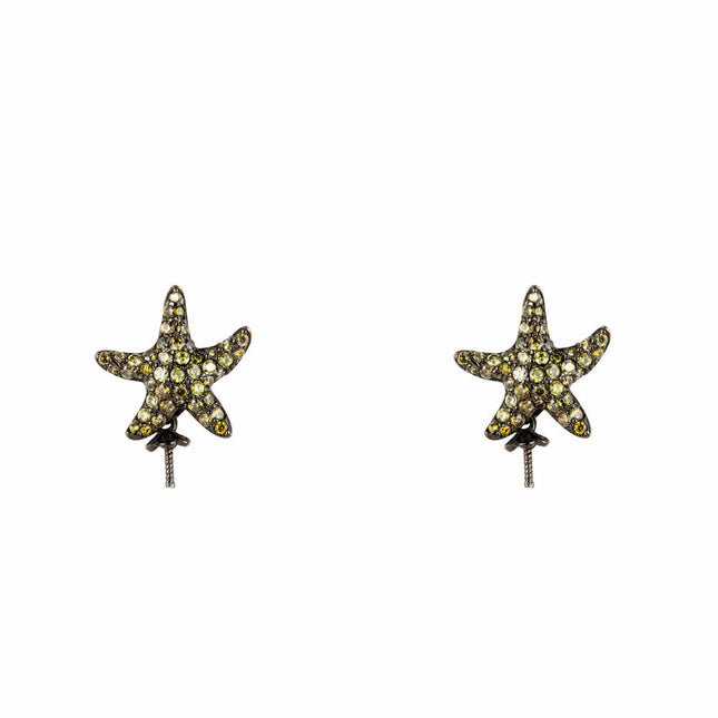 V8H914D8E45770D8CDEB37D0E88695A2718R4341939P1