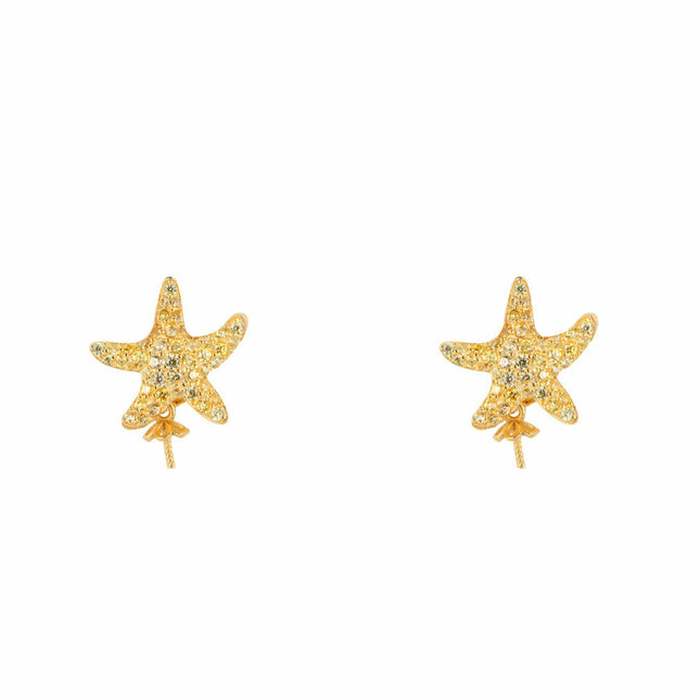 V10HB02A3C009D80A93C4E0DBEC176279699R7190159P1