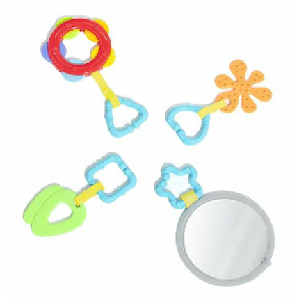 V4H09426051AB768997B24F7ACB755FA3D3R7098577P2