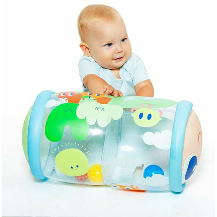 V3H91336F2BEB0077AAC08637F99D6DB87DR5716921P5