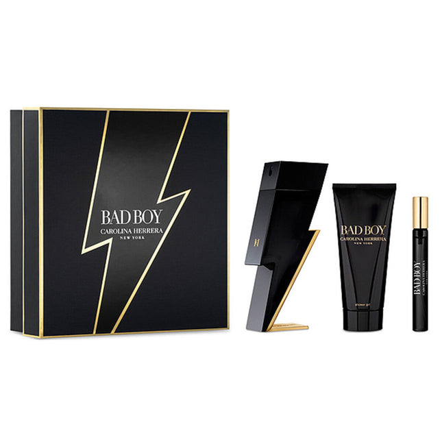 V6H3460C804B2781F976BB9EE9DBA4CB2E5R7641825P1