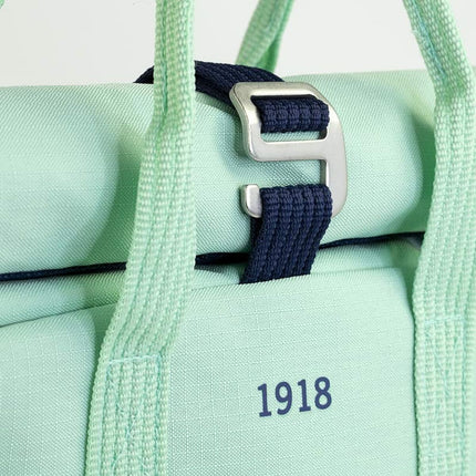 V7H17C7F7B3BA8E02BED0594FC469FE3D01R4923154P2