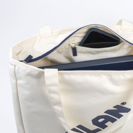 V6H8512D48C5316E9AB58C955F29AA5F6F5R6624123P4