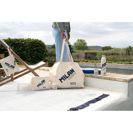 V2H13F2366DBDCDCAFD4652F74E807D8163R6323207P8