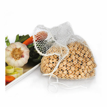 V4HB85208AA4FDD4F6889F9B59770A1A7CAR4893380P2