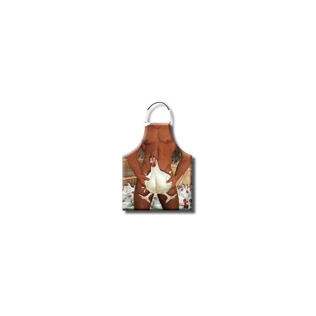 V4HCA8E8FF860F5009E23B5A41820E46AEFR4675590P1