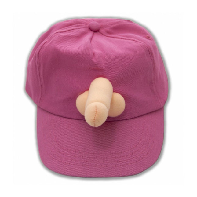 V4H4CA7424246AAEB27CE78AB344839CFA5R4678179P1