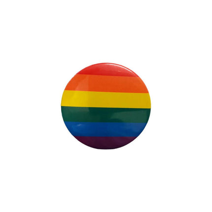 V3H76BC85DFAB23EAFF3A4EB5B6A0ADE35CR5856925P1