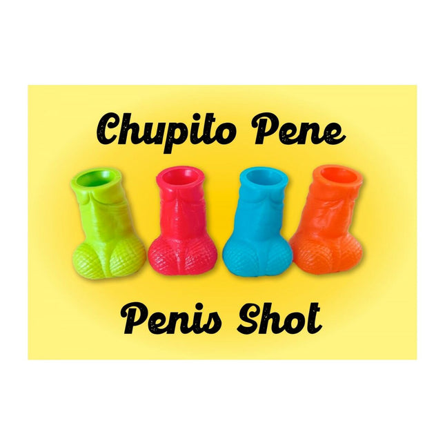 V5H10C560426FE2F9096449F6FAC82124F0R5856962P1