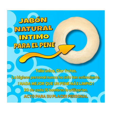 V4HFBE674C19BEAFD5FE2AE5694F26F8B49R5454460P1