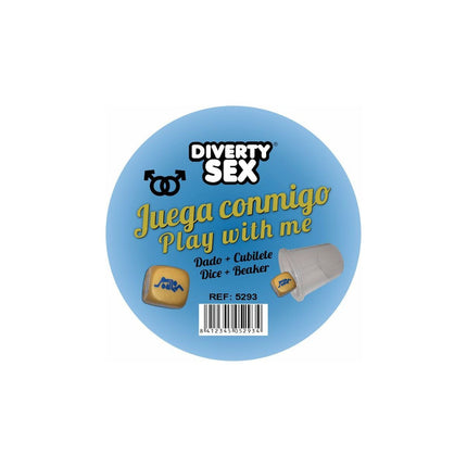 V3H9F0D4E181990ACCFBB1C8C7804C9956DR5856956P1