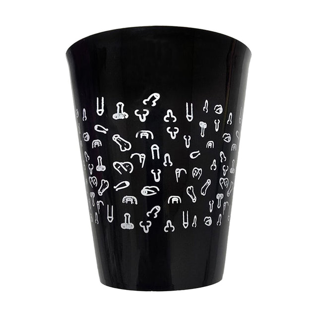 V5HEB1791DB72BE9A45099CB44D2505CABER5856971P1