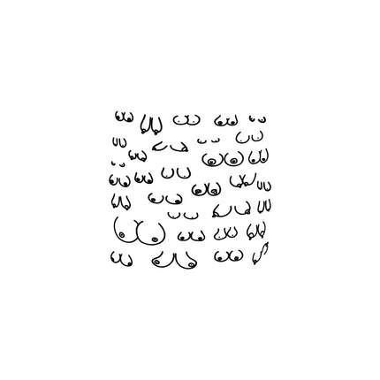 V3H65E2FAD43E610B3F4F44F5371542736BR5856923P1