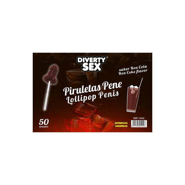 V5H0121B9112972B2A4E84ABCF56553753FR5856963P1