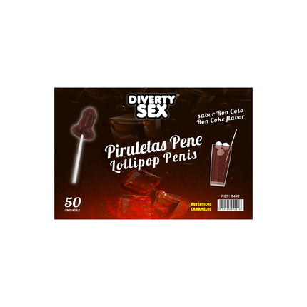 V3H0121B9112972B2A4E84ABCF56553753FR5856963P1