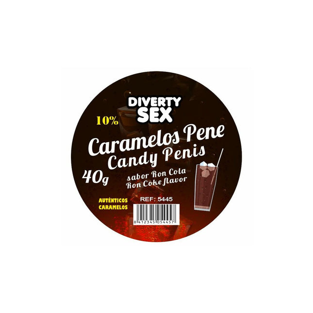 V3H8738710EC66E2D1AF3347AAF4C8CBC41R5856945P1