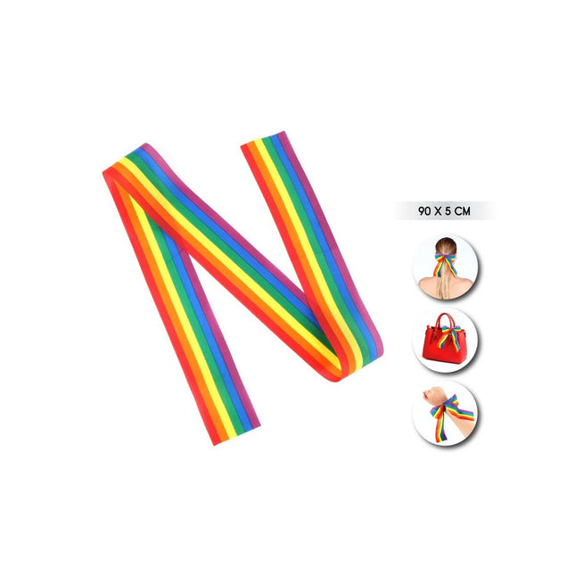 V3H1BDCFC52FE0AFF2A0D611EB655C5611AR5856941P1