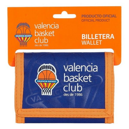 V11H1E8733CD757D2B16CF7E74F4BCD7A0C7R4327957P3