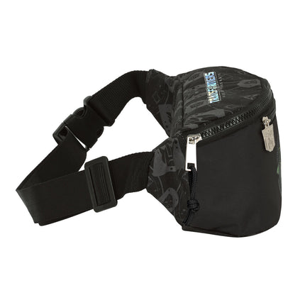 V6HFAA1E474CFE8F3810BDFD26E5A56A2CFR6847646P3