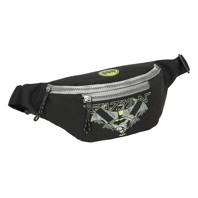 V3H9742F4417374A8994725F19FAF97A4C0R5519967P1