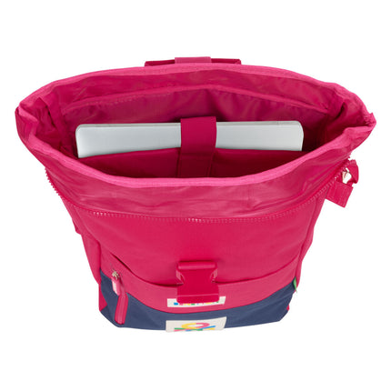 V3H5CECDF0A5362D51D11E14106AAE8B8D5R5517796P2