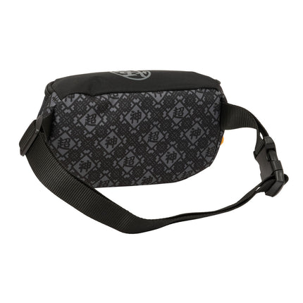 V3H920CE112356C7B736C733882CA9FE766R5519866P2