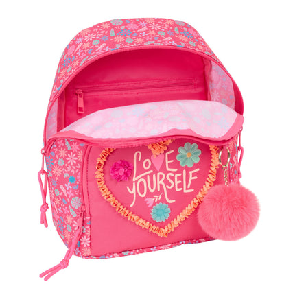 V3H3EEFC8E0E15AB4E85AB0FFA7E1A6C17AR5517776P2