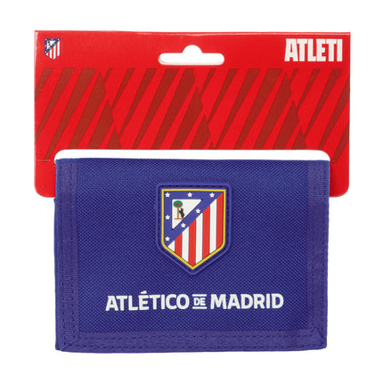 V5H73AFC3D3B221F3162917AB5BE3CEECA0R5825854P1