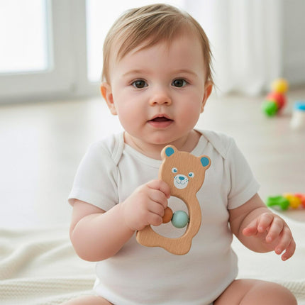 V2H7B9F2CC248C531BF3A96679C52118590R7650513P8