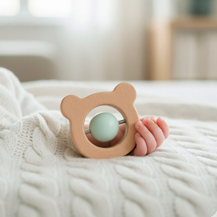 V2HCC78C1497A648EBD01F3EE264B5285B6R7650510P5