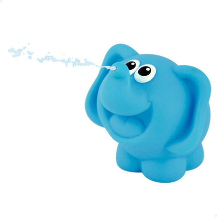 V6H7C623D01D1937897F500F882CA475F48R5422405P3