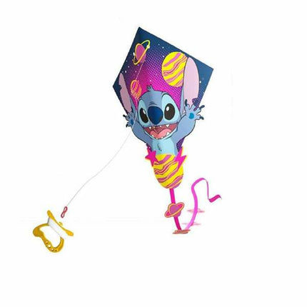 V3H8923143A137234B354172B4105AE0CFCR5617511P1