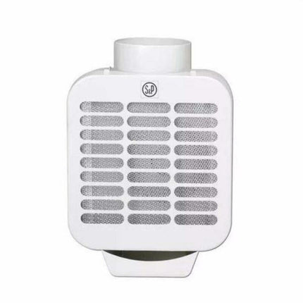 V9HE8C5FE0876275515F684499F9D8C45B9R4463836P2