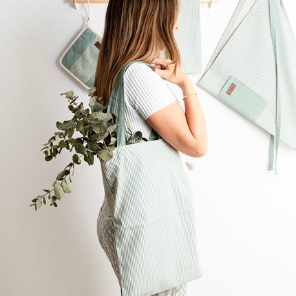 V5HE175F42FE34B36D952446F23F62A0DC2R5341144P2