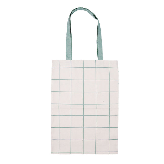 V5H63B3EED219DD7664F429107C08090803R5341062P1