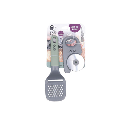 V5HC050D314AEFFC8B3F2F15909AB7EF420R5340902P2