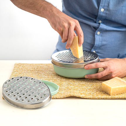 V5H4D038A4C2786F278BF92FB1A62743A0CR6206574P6