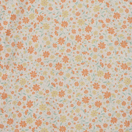 V3H68206CCCC1CD9985FD8FD608FBFBDAA6R5757907P3