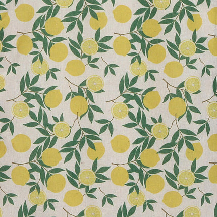 V3HCCCF42DDA4FBD1655A90E91A4D84886DR5757778P3