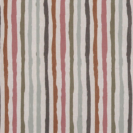 V3HD0BED469967BC08CB1930414E0330002R5757897P3