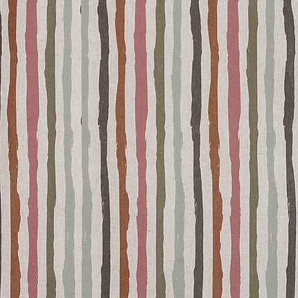 V3H34C460D0BE9D79F697B718DB718E56A6R5757898P4