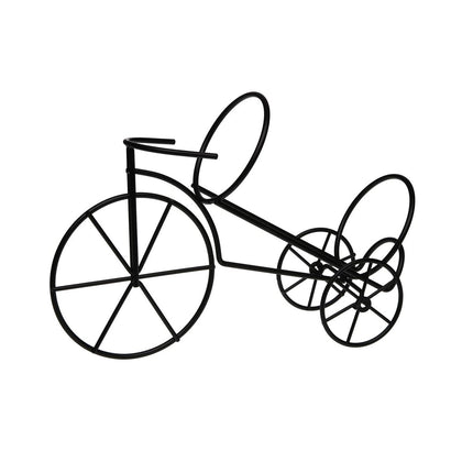 V3HA361FB8A36F455CE8D540C41ECE96A3CR5764811P1