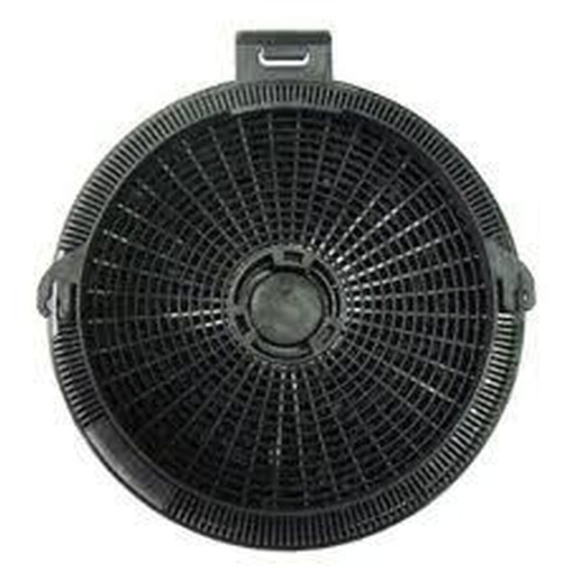 V2HAD1764E3458DCC55773E4BB5392220E7R7642080P1