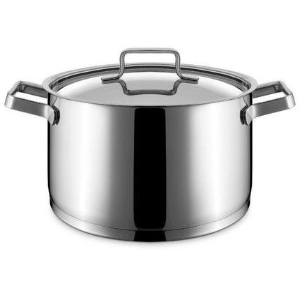 V3H7D9EDEE8C91605A2B98071826C8C0285R6458895P1